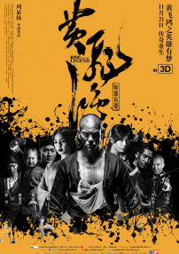 丝瓜视频91